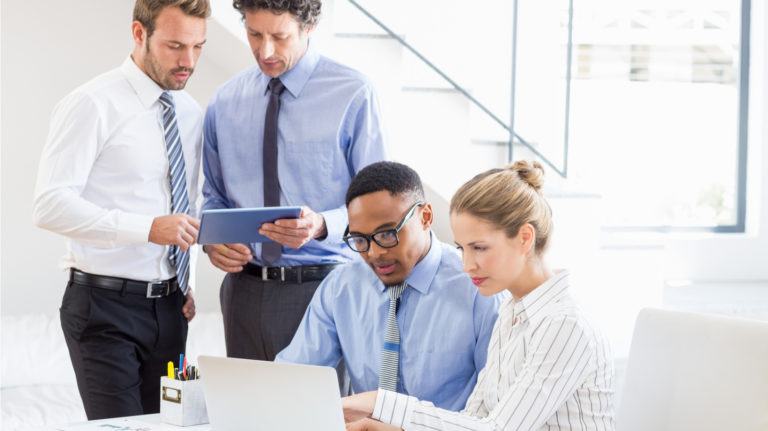 5 Free Employee Engagement eBooks The Ultimate List