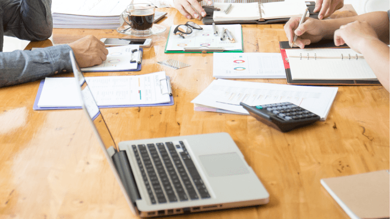 How Organizations Can Monetize Their Instructional Content