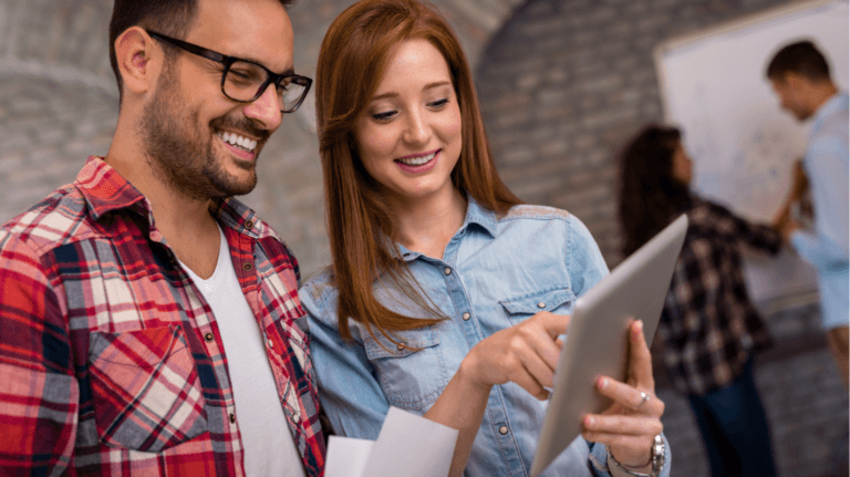 How To Choose The Right Storytelling Strategy For eLearning Videos