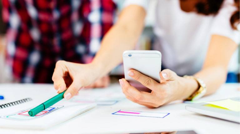 How To Develop A Language Learning App Like Duolingo