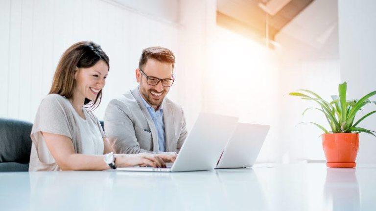 Employee Retention - How Training Can Stop Your Top Employees From Leaving