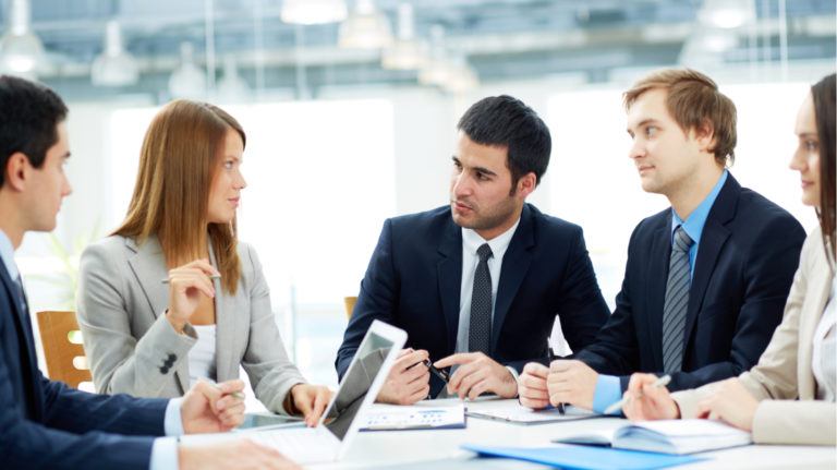 How Translating ‘Business Needs’ Into ‘Learning Needs’ Is Causing Misalignment