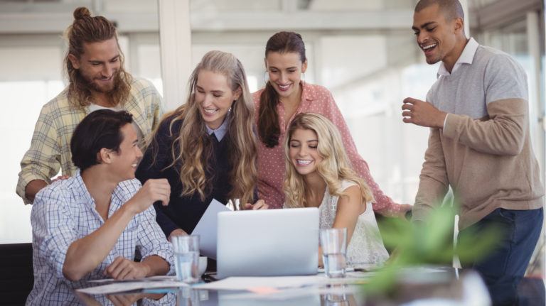 Importing Classroom PPTs To Online Training: Should You Use Captivate, Storyline, Or iSpring?