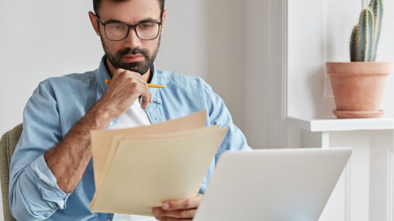 Instructional Design FAQ For Beginners