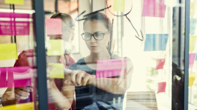 Instructional Design Using The ADDIE Model