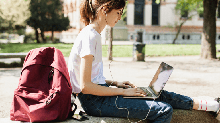 Lower Costs Are Making More Students Prefer Online Education