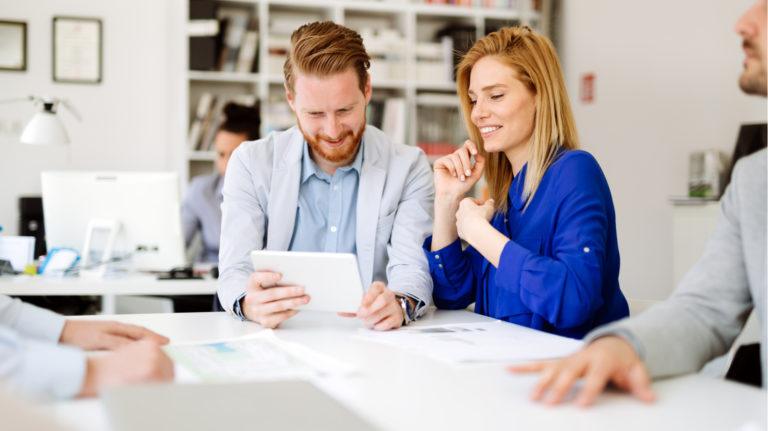 Master Your Compliance Training With Looop Learning Platform