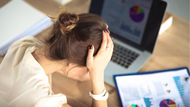 Mistakes Marketing Managers Make When Using eLearning
