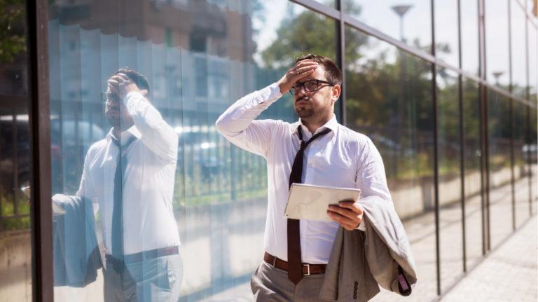 Mobile Learning Challenges - Mobile Learning May Not Be The Answer For Corporate Training