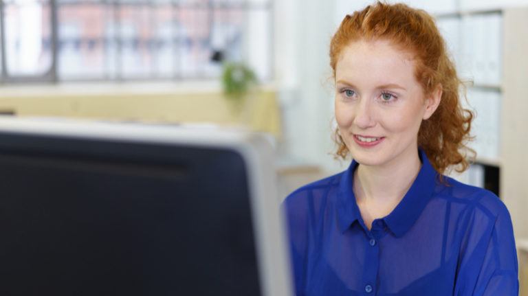9 Quick Fixes For Aesthetically Appealing Online Training