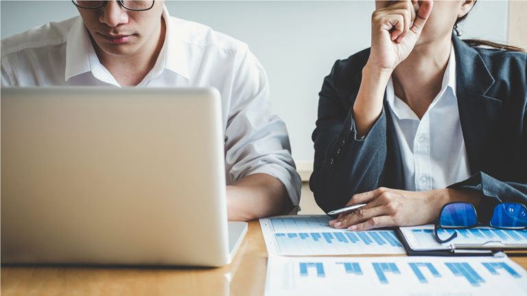 Sales Enablement Technology: How To Enable Sales Team Success, Part 2