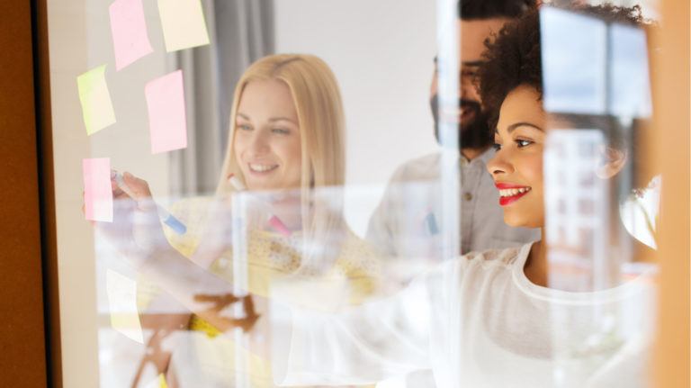 Simple Guide For Creating A Project Management Timeline