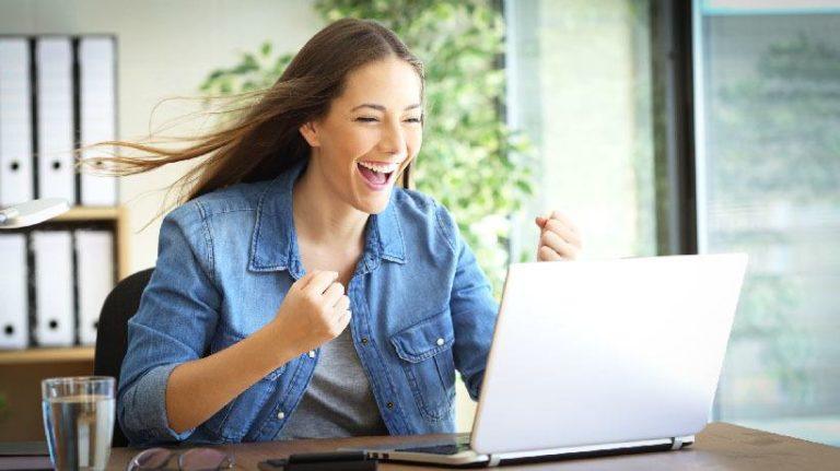 The 2018 Guide On How To Sell Your Courses Online - Part 1
