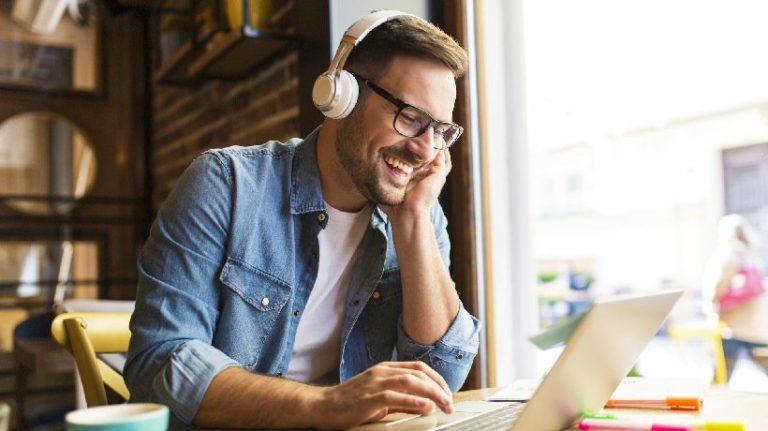 The 2018 Guide On How To Sell Your Courses Online - Part 2
