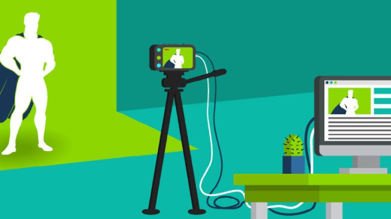 The Advantages Of User-Generated Content In Online Learning