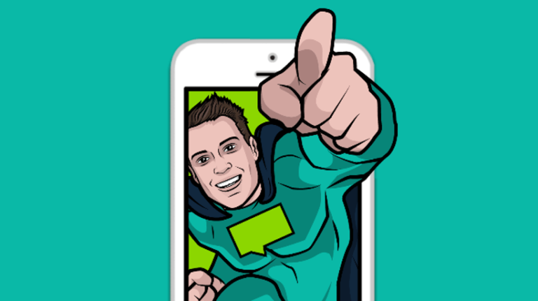 The Future Of Mobile In Learning And Development
