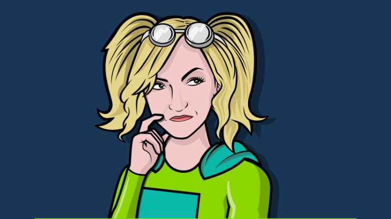 The Limitations Of mLearning (And What You Can Do About Them)