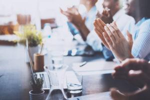 The Myth Of 'Already Knowing It All': 5 Reasons To Incorporate Continuous Learning Into Business