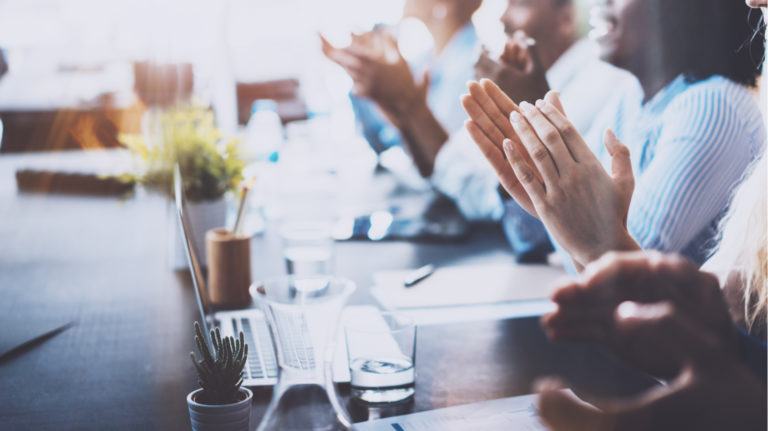 The Myth Of 'Already Knowing It All': 5 Reasons To Incorporate Continuous Learning Into Business