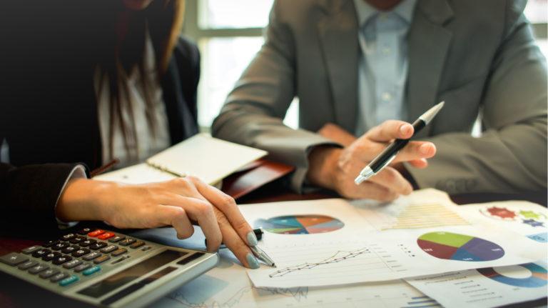 9 Things Training Managers Can Do Today To Improve Online Training ROI