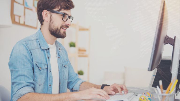 Time Tracking Software As The Learning Solution
