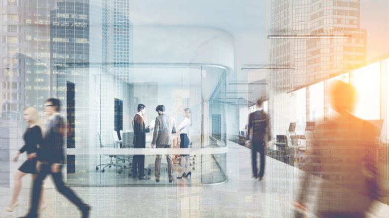 8 Tips To Develop And Deploy Extended Enterprise Online Training Rapidly