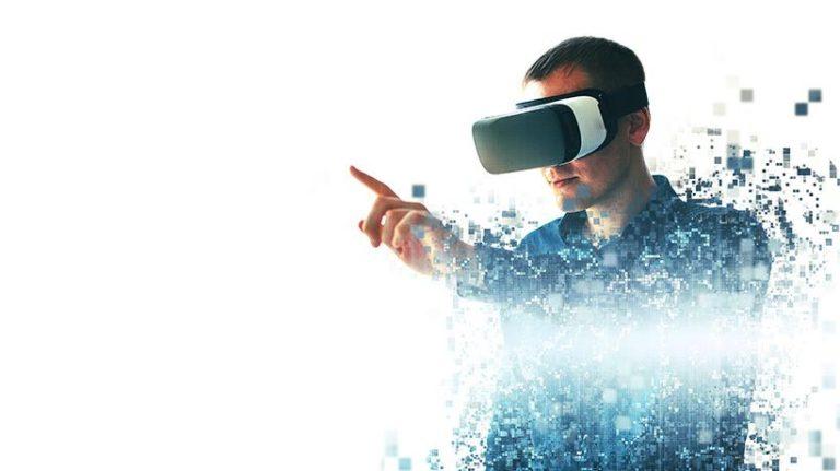 Top 8 Features Of Captivate 2019 That You Can Use To Create Immersive Learning Experiences