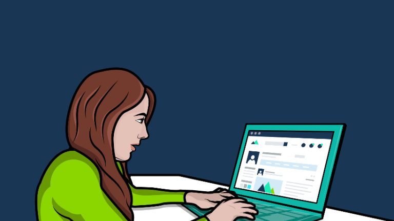 What Is Microlearning? - Growth Engineering's Online Learning Glossary