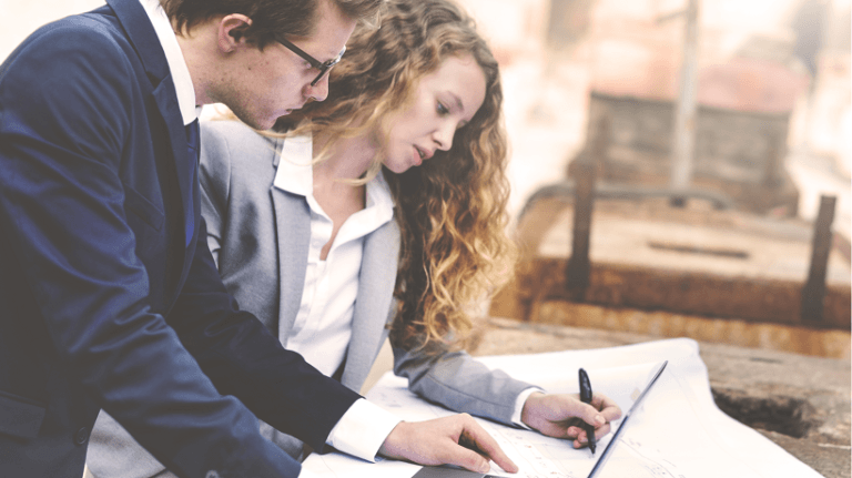 What LMS Reports Give You A Hint Who To Promote