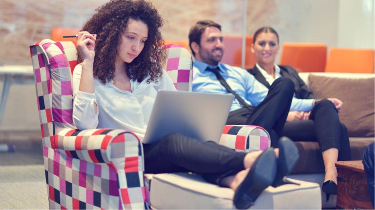 Why You Need A Learning Engagement Platform