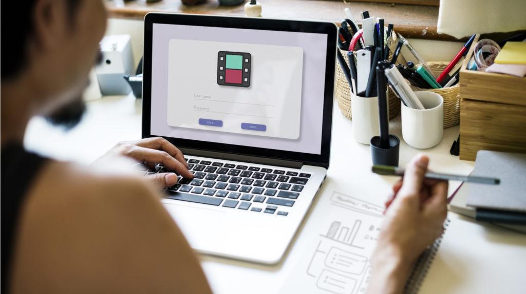 Best Screen Recorder Software for Windows and Mac