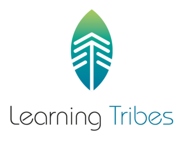 Learning Tribes