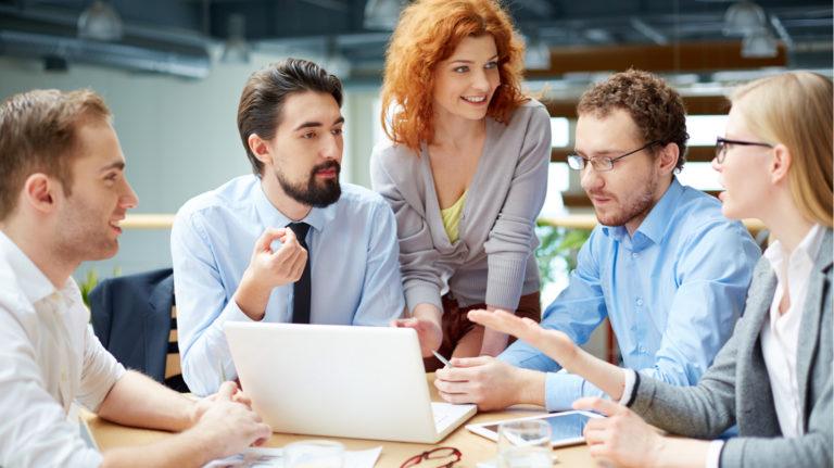 20 Free Courses On Design And Development You Should Know About