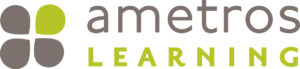 Ametros Learning Inc. logo