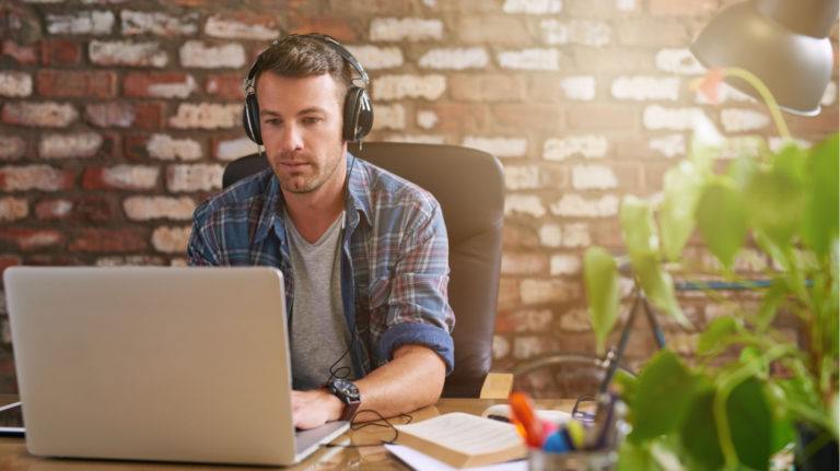 3 Digital Learning Formats To Use For Your Training