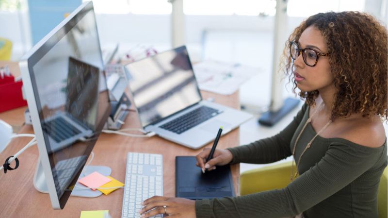 3 Foundations For Effective Elearning Design Elearning Industry