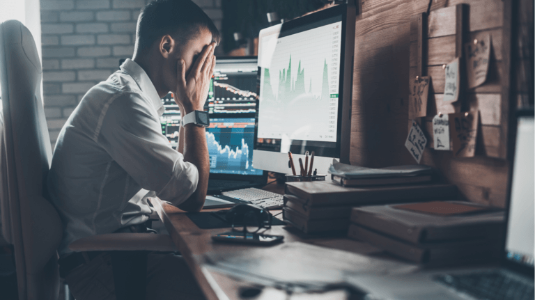 3 Reasons Why Your Offline Business Needs To Be Online