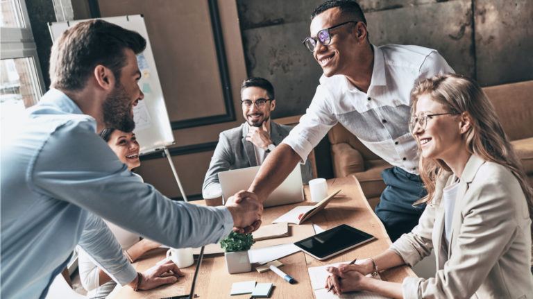 3 Tips For Finding A Reliable Partner To Implement And Scale Your Compliance Training Program