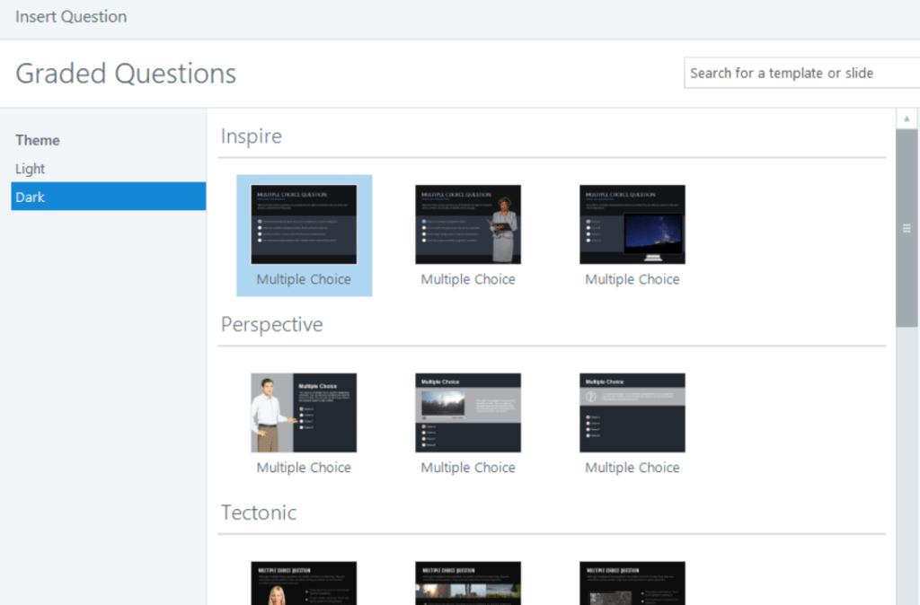 PowerPointBased eLearning Tools Part 3 Articulate Studio 360