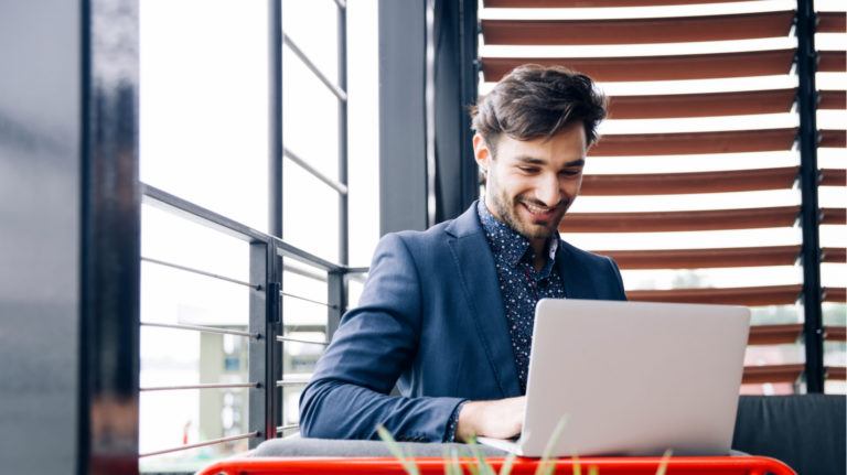 4 Steps To Starting Your eLearning Website Without Money