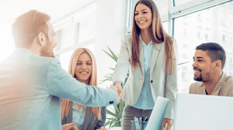 4 Ways to Take Your Onboarding to the Next Level