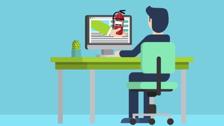 4 Ways To Use Training Imagery And Terminology To Deliver Epic Meaning