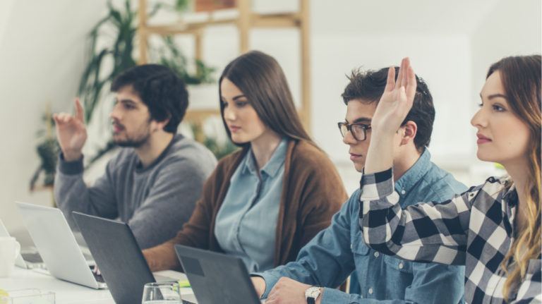 5 Interesting Tools To Create Digital Quizzes