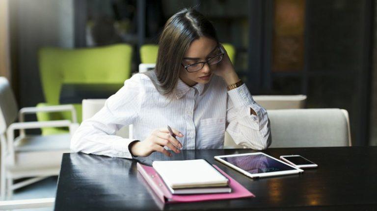 6 Benefits You Should Know About Adaptive Learning In Corporate Training