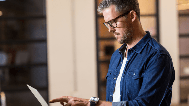 6 Things To Consider Before Integrating Training Catalogues In Your Business Skills Training