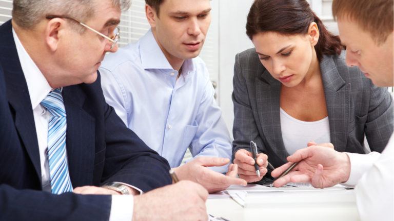 6 Tips To Launch Compliance Certification Online Training