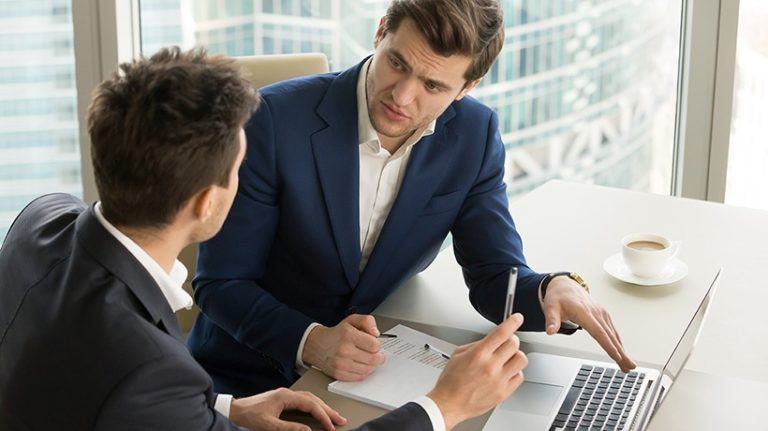7 Examples On Scenario Based Learning (SBL) For Formal And Informal Learning