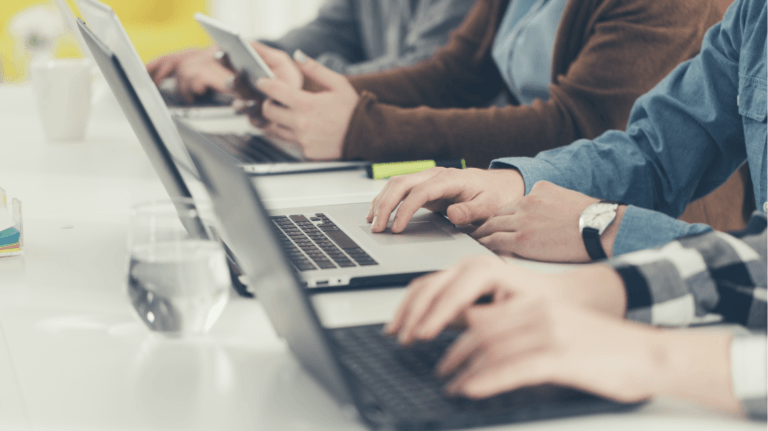 8 Things You Should NEVER Do When Developing Pre-Course Online Pop Quizzes