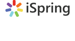 How To Quickly Launch Online Training With iSpring Suite 9