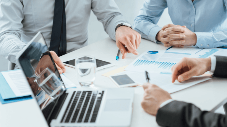 9 Essential Questions To Ask When Choosing An ATS Software